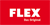 Flex Polierer Serie